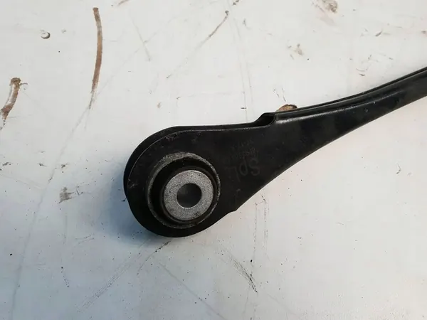 Braccio di Controllo Posteriore Sinistro BMW 3 (F30, F80) 6792533 image 4