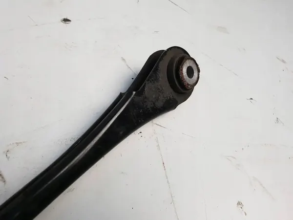 Braccio di Controllo Posteriore Sinistro BMW 3 (F30, F80) 6792533 image 5