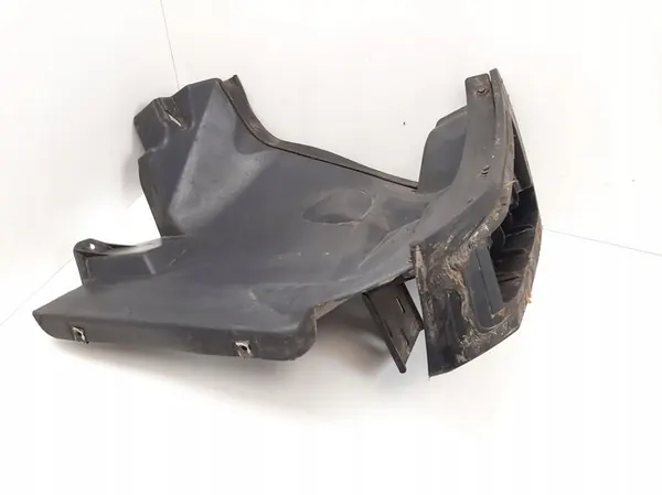 Iveco Daily 6. sukupolvi Eturengaslokasuoja 2017 5801592583 image 3