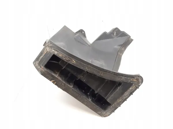 Iveco Daily 6. sukupolvi Eturengaslokasuoja 2017 5801592583 image 4