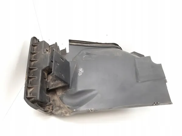 Iveco Daily 6. sukupolvi Eturengaslokasuoja 2017 5801592583 image 5