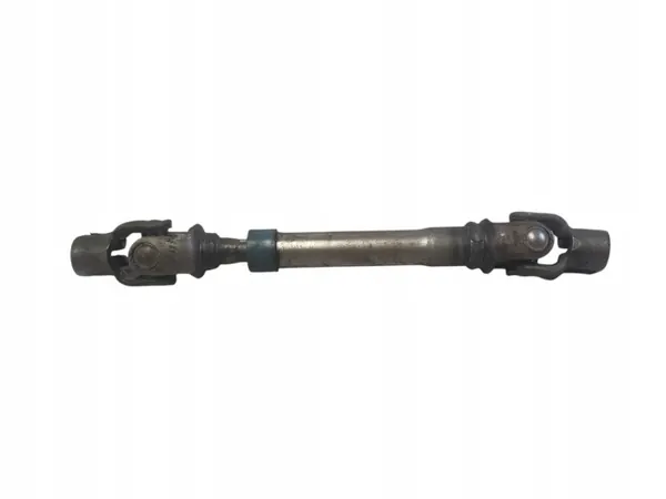 Croisillon colonne direction OEM JUT215808 KIA Sportage image 2