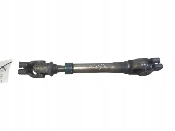 Croisillon colonne direction OEM JUT215808 KIA Sportage image 3