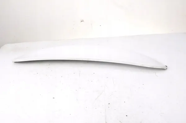 Spoiler arrière Mini R56 7148850 image 1