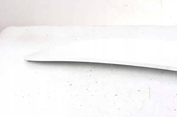 Spoiler arrière Mini R56 7148850 image 2