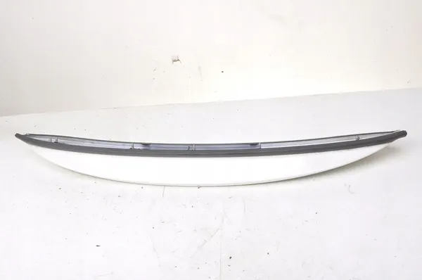 Spoiler arrière Mini R56 7148850 image 4