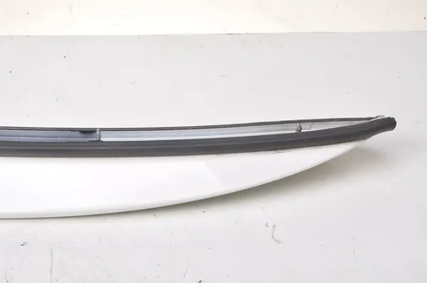 Spoiler arrière Mini R56 7148850 image 5