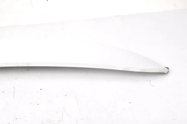 Spoiler arrière Mini R56 7148850 image 6