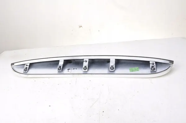 Spoiler arrière Mini R56 7148850 image 7