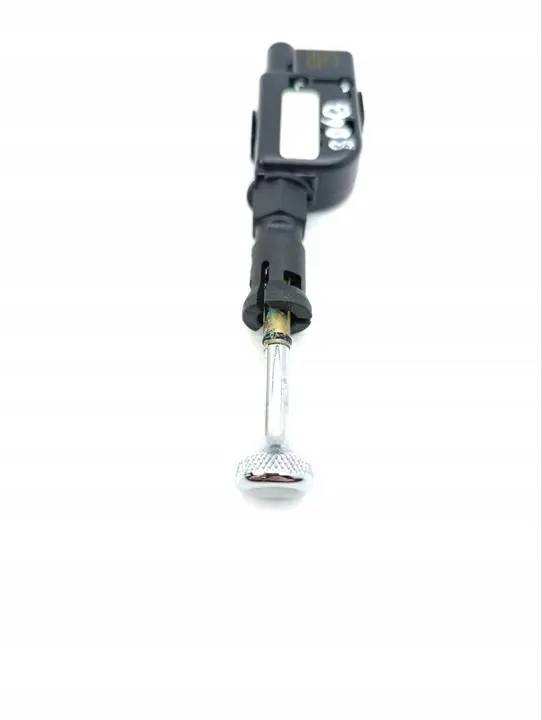 Lämpökatkaisija, ilmastointituuletin Bentley BENTAYGA 2017 OEM 36A819820 image 5