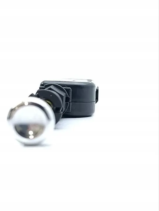 Lämpökatkaisija, ilmastointituuletin Bentley BENTAYGA 2017 OEM 36A819820 image 6