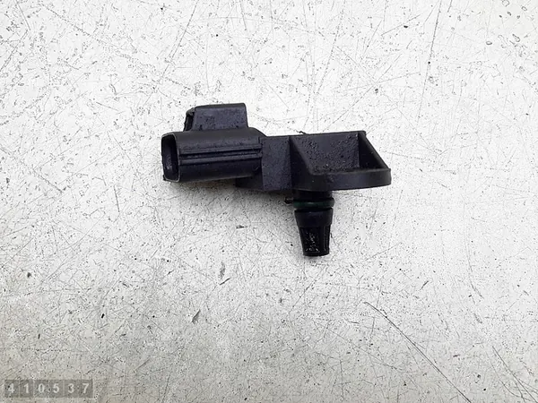 Sensor Ford Transit 2007 24tdci 0261230132 image 2