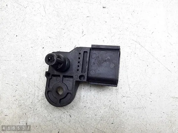 Sensor Ford Transit 2007 24tdci 0261230132 image 4