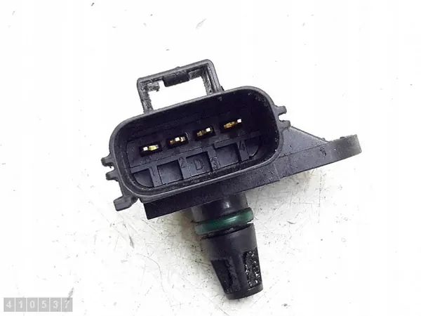 Sensor Ford Transit 2007 24tdci 0261230132 image 5