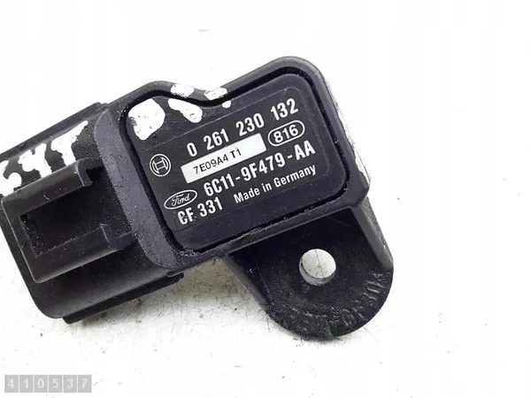 Sensor Ford Transit 2007 24tdci 0261230132 image 6