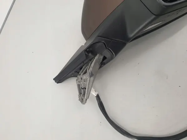 Oikea peili 13-pin OEM 5G1857502JM VW Golf VII:lle image 10