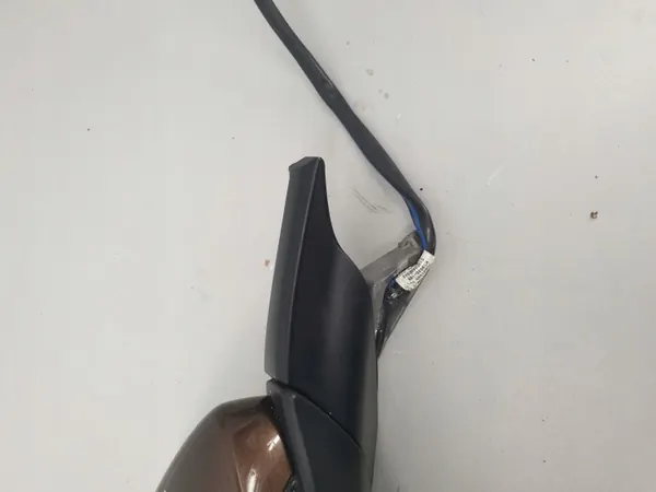 Oikea peili 13-pin OEM 5G1857502JM VW Golf VII:lle image 7