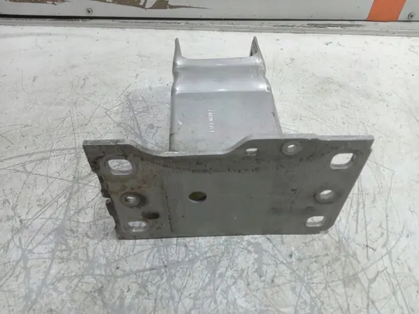 Audi A5 F5 Knautschzone links OE 8W6807133 - Gebraucht image 4