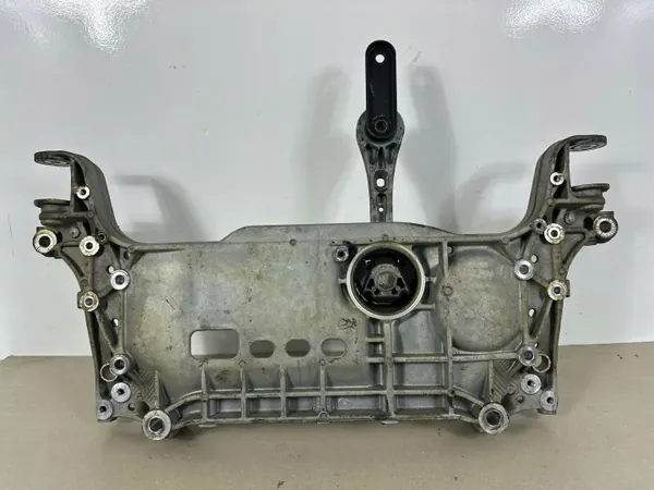 Etujarrupalat OEM 3C0199369H Audille image 2
