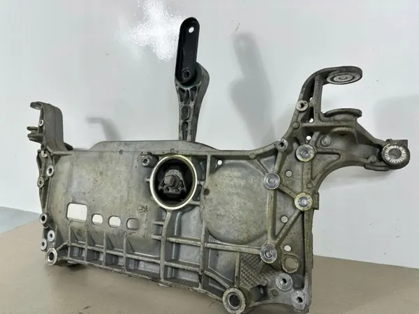 Etujarrupalat OEM 3C0199369H Audille image 3