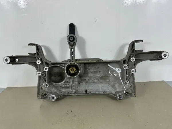 Etujarrupalat OEM 3C0199369H Audille image 5