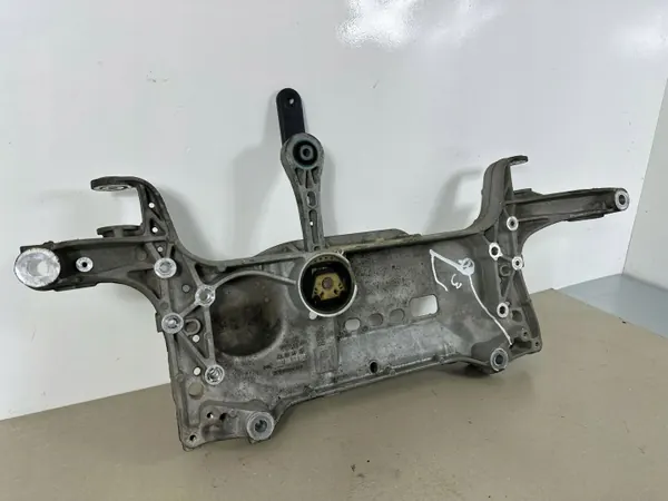 Etujarrupalat OEM 3C0199369H Audille image 6