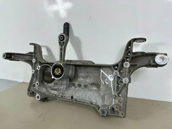 Etujarrupalat OEM 3C0199369H Audille image 7