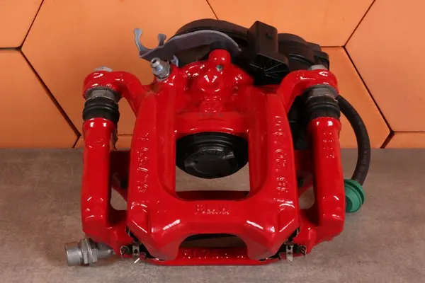 MINI J01 J05 Vasemman takajarrusatula JCW 8844047 image 6