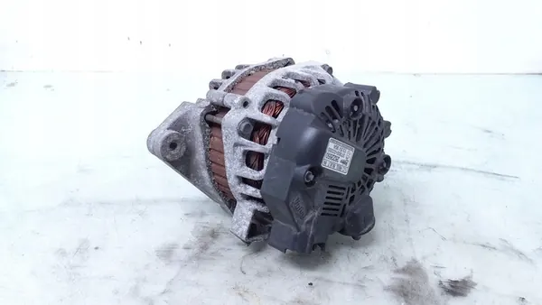 ALTERNATOR HYUNDAI I10 II 13-19 1.2 16V G4LA 2622650 image 2
