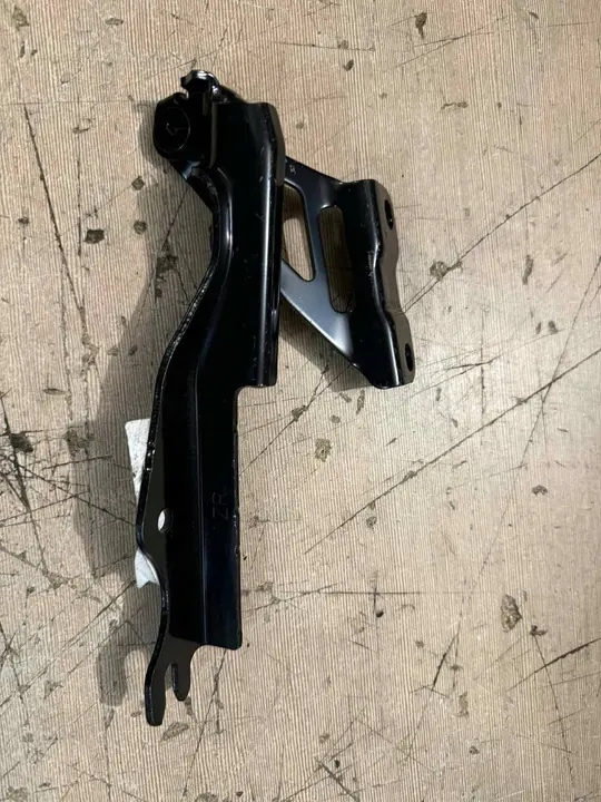 Motorhuvudgångjärn Mazda 6 GJ image 2