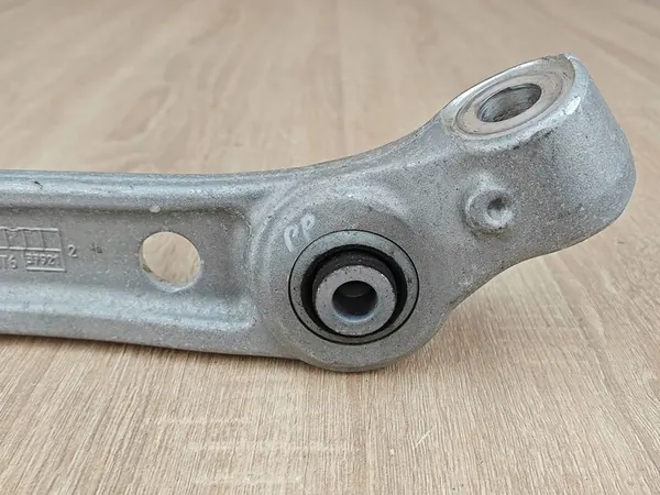 Braccio di Controllo Anteriore Destro BMW 540i G30 G31 image 2