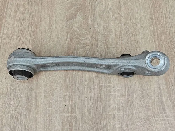 Braccio di Controllo Anteriore Destro BMW 540i G30 G31 image 4