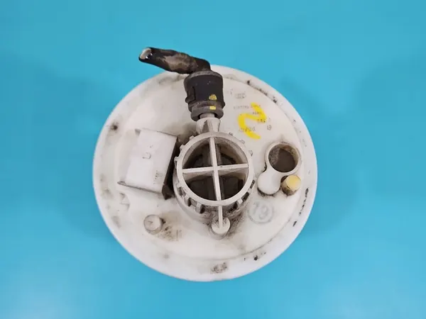 Polttoainepumppu Alfa Romeo 156 1.8 16V OEM 60682368 image 2