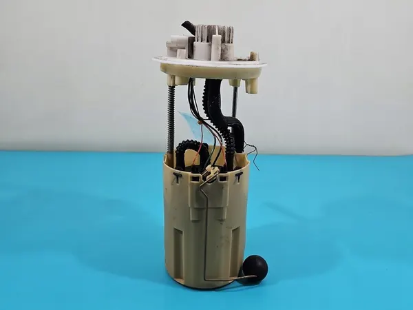 Polttoainepumppu Alfa Romeo 156 1.8 16V OEM 60682368 image 3