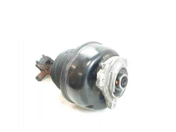 Framfjäder A2123234600 image 2