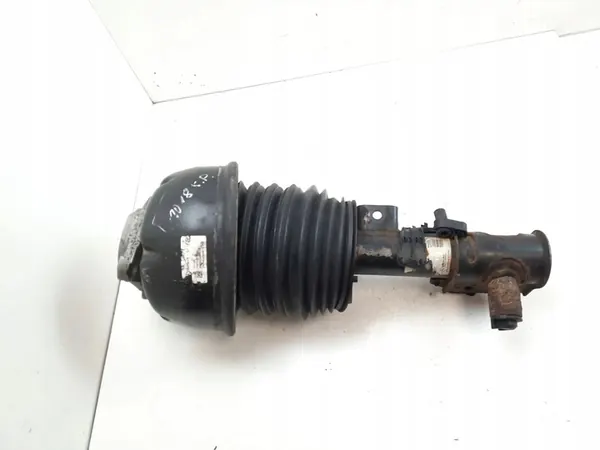 Framfjäder A2123234600 image 4