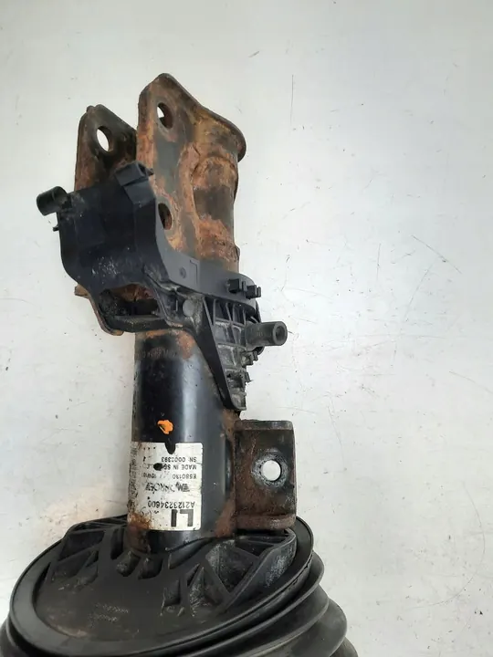 Framfjäder A2123234600 image 7