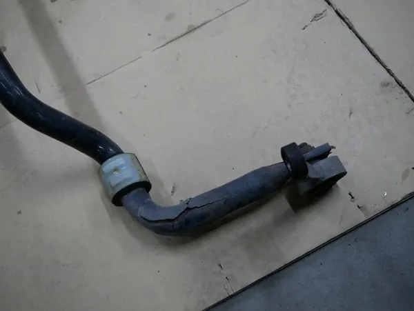 Framstabilisator Mercedes CLS W219 C219 A2113232865 image 2