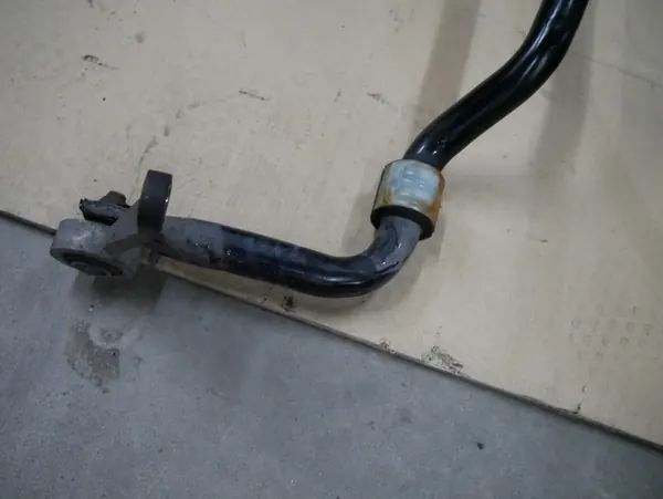 Framstabilisator Mercedes CLS W219 C219 A2113232865 image 3