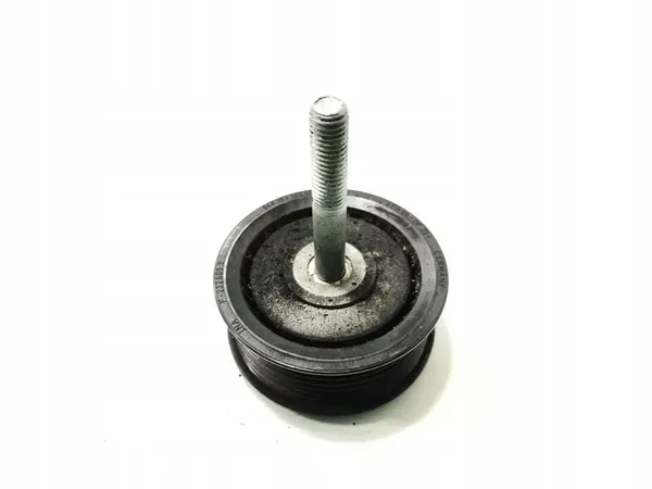 Polia de Tensionador Porsche Cayenne 4.5L 2005 SUV OEM image 3