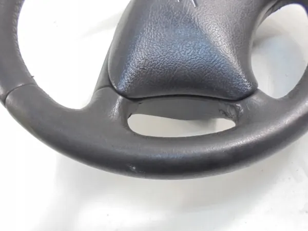 Citroen C5 01-04 Stuurheffing OEM 96494358ZE image 10