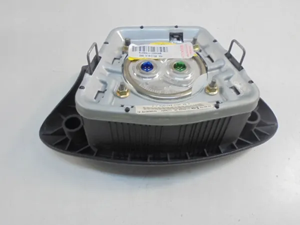 Citroen C5 01-04 Stuurheffing OEM 96494358ZE image 3