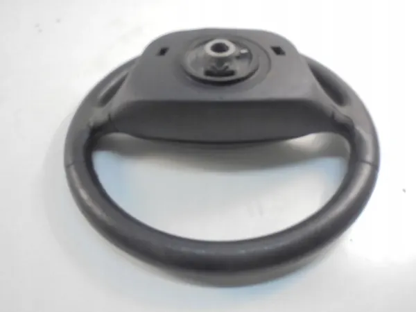 Citroen C5 01-04 Stuurheffing OEM 96494358ZE image 6