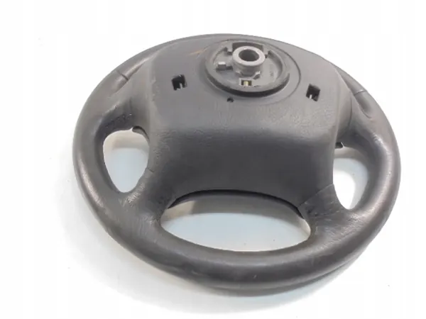 Citroen C5 01-04 Stuurheffing OEM 96494358ZE image 7