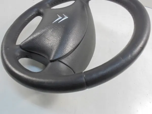 Citroen C5 01-04 Stuurheffing OEM 96494358ZE image 8