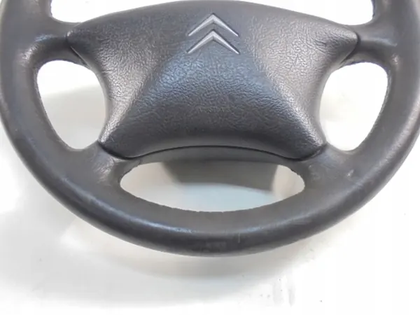 Citroen C5 01-04 Stuurheffing OEM 96494358ZE image 9