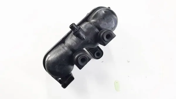 Depósito de expansión BMW OE 764550809 para X1 F48 Híbrido image 3