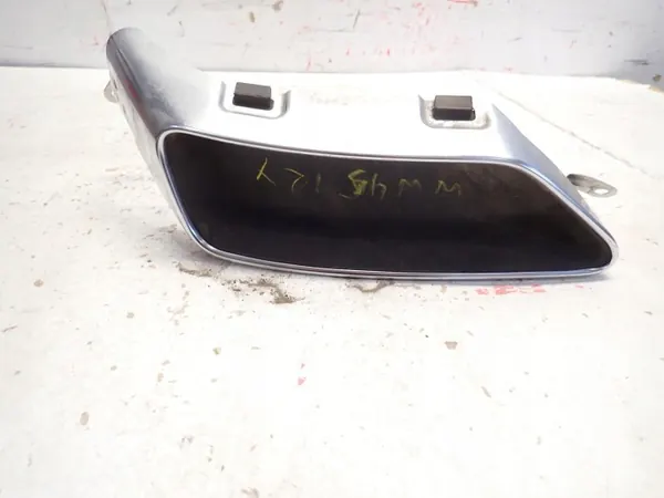 Oikea pakopää OEM 8W0253826L Audi A4 B9 image 2