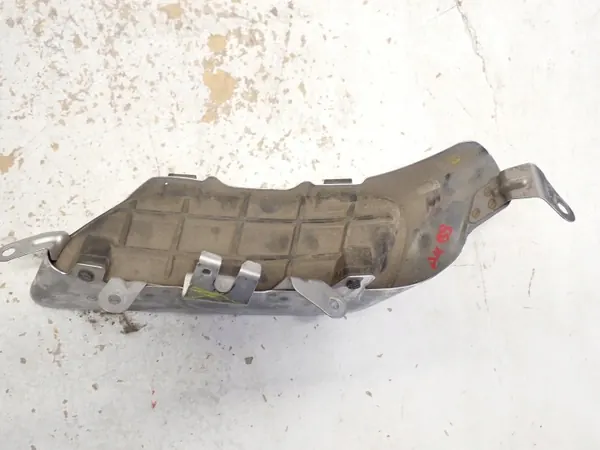 Oikea pakopää OEM 8W0253826L Audi A4 B9 image 4
