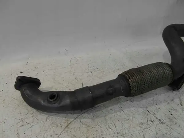 Enlace Flexible Escape Jeep OE OEM 52002784 image 3